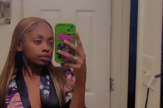 HARDEEVILLE SC AREA🫦✨🥂💲🩷✅ - Image 9