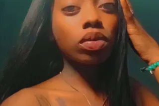 HARDEEVILLE SC AREA🩷✅💦💲🫦SPECIA... - Image 3