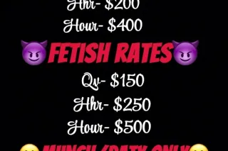 💎Jewelz is Back💎 Tasty Tuesday... - Image 4