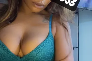 💎Jewelz is Back💎 Tasty Tuesday 😋💦 Older Men Only‼ - Image 6