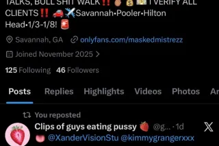 💎Jewelz is Back💎 Tasty Tuesday... - Image 1