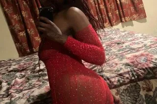 💦Slim 𝐓𝐡𝐢𝐜𝐤 Haitian Fuckdoll with juicy pussy👅HORNY& AVAILABLE NOW! WESTWOOD UCLA📍 - Image 5