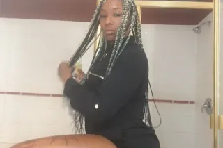 💦Slim 𝐓𝐡𝐢𝐜𝐤 Haitian Fuckdoll with juicy pussy👅HORNY& AVAILABLE NOW! WESTWOOD UCLA📍 - Image 6