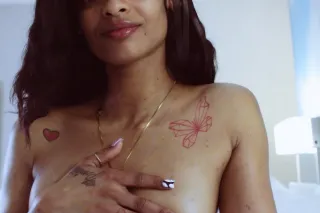 Can I Keep You Warm Baby 🫦💦Qui... - Image 1