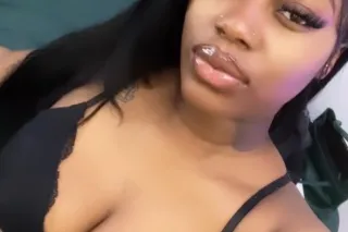 Carfun $140 only 😻 ! ♀ HIGHLY ... - Image 1