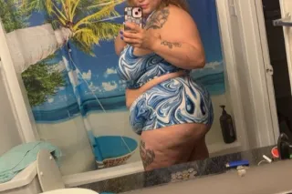 OXFORD IN/OUTCALLS💕💦••••F REAK Y•SE XY•CUR VY •••BB W•. 100% Real 💙 - Image 3