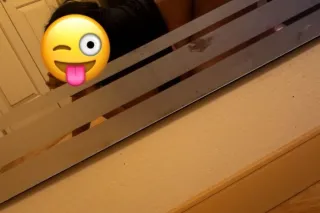 💕JACKSONVILLE NC OUTCALLS&amp;... - Image 2