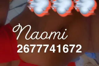 Come here dada let me relax ur... - Image 4