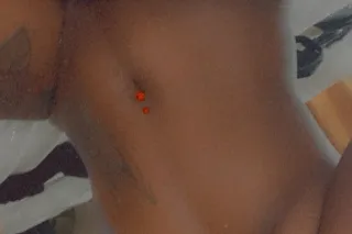 Come here dada let me relax ur mind😌🤤 exotic 💆♂ - Image 7