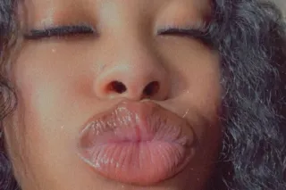 Hello come and enjoy my tight ... - Image 1