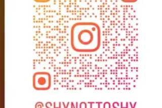 May I Get On My Knees For You😈... - Image 4