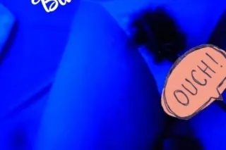 May I Get On My Knees For You😈... - Image 1