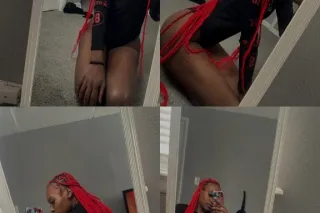 New in Town 🥰🥰 come see me - 2... - Image 2