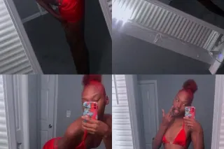 New in Town 🥰🥰 come see me - 2... - Image 3