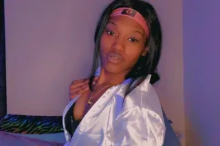 New in Town 🥰🥰 come see me - 2... - Image 1