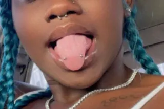 i want to hear you in my ear -... - Image 2