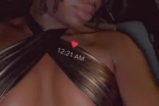 i want to hear you in my ear - Image 7