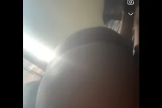 Hey im here for a greattt timeee - Image 2