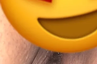 Hey im here for a greattt timeee - Image 3