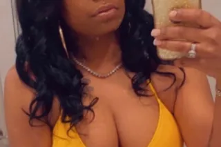 Sweet Sexy Sensual - 29 - Image 3