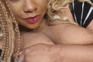 lets have some sexy fun - 26 - Image 2