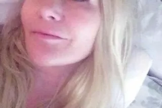 💋- Long Platinum blonde hair ,Natural DDDs 👅 ,full lips high cheek bones with a killer smile that lights up every room/ My personality is upbeat,super friendlywarm I specialize in P-n-P I am UpLate - Image 12