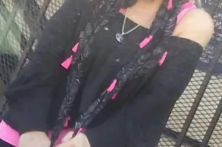 💋- Long Platinum blonde hair ,Natural DDDs 👅 ,full lips high cheek bones with a killer smile that lights up every room/ My personality is upbeat,super friendlywarm I specialize in P-n-P I am UpLate - Image 7