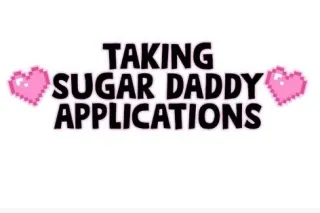 🤫🥰 NO BLACK MEN - 25 - Image 2