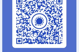 𝐓𝐞𝐥𝐞𝐠𝐫𝐚𝐦, 𝐖𝐡𝐭𝐬𝐚𝐩𝐩 ,𝐕𝐢𝐝𝐞𝐨 𝐬𝐞𝐥𝐥 ... - Image 2