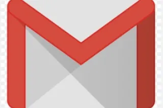 𝐓𝐞𝐥𝐞𝐠𝐫𝐚𝐦, 𝐖𝐡𝐭𝐬𝐚𝐩𝐩 ,𝐕𝐢𝐝𝐞𝐨 𝐬𝐞𝐥𝐥 ... - Image 3