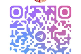 𝐓𝐞𝐥𝐞𝐠𝐫𝐚𝐦, 𝐖𝐡𝐭𝐬𝐚𝐩𝐩 ,𝐕𝐢𝐝𝐞𝐨 𝐬𝐞𝐥𝐥 𝐚𝐧𝐝 𝐦𝐚𝐤𝐞, Facetime💋Mother💦Daughter💋Three girls💋|🎬We sell nude video and pics🎬| Full Vibes, No Rush 😌 | Yalo Ene - Image 8