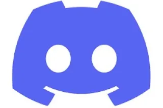 𝐓𝐞𝐥𝐞𝐠𝐫𝐚𝐦, 𝐖𝐡𝐭𝐬𝐚𝐩𝐩 ,𝐕𝐢𝐝𝐞𝐨 𝐬𝐞𝐥𝐥 ... - Image 1