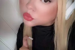 🩷 X Doll 🖤 - 25 - Image 2