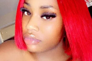 👅Cum Get A Load Off🍆 - 20 - Image 4