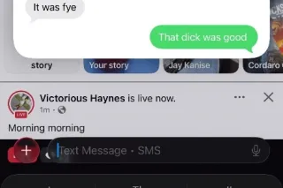 Morning Incall Available 🌹SEDU... - Image 1