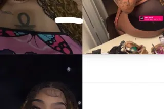 texas treat🦄😻 - 21 - Image 4