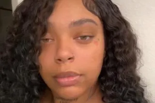 texas treat🦄😻 - Image 5