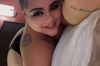 ⏰🅙🅐🅒🅚🅢🅞🅝⌛Ask About Hhr Special📍🆄🆁 🅵🅰🆅🅾🆁🅸🆃🅴 🅻🅰🅳🆈 🅾🅵 🅿🅻🅴🅰🆂🆄🆁🅴⌛❤ - Image 10