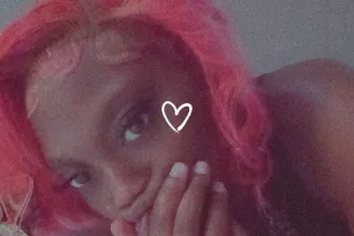 pxxxy pussy chocolate 🍫 - Image 6