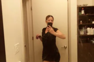 LOWELL 2 girl specials party g... - Image 1