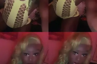 Let Me Ease Your Mind , Body &... - Image 2