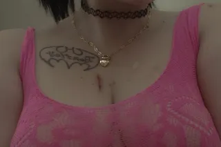 CumSlut Sex Slave - Image 8