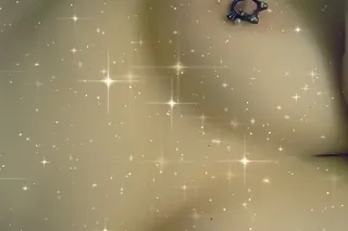 CUM SLUT - 28 - Image 3