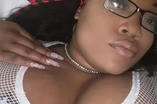 Not Here To Impress. Here To Connect. - Image 8