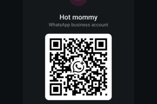 💋Super Sexi Hot Milf Mommy🍭Hea... - Image 1