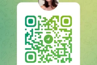 🤍💋SEXY SLIMTHICK ASIAN BABY💋🤍*💚LOVE WHT I DO!!!!💚LOVE SUCKING DICK(All kinds long Videos Sell )💦DEEP THROATER🍆 AVAILABLE 24/7 - Image 6