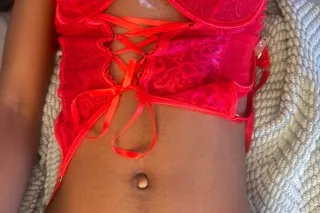 incalls - 20 - Image 2