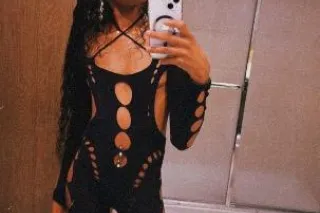 Sensuaal Exoticc Sweetness 💦😝😍... - Image 2