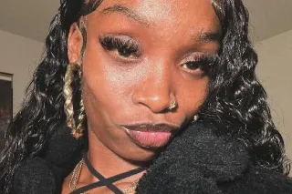 Sensuaal Exoticc Sweetness 💦😝😍 - Image 5