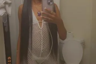 Sensuaal Exoticc Sweetness 💦😝😍... - Image 1